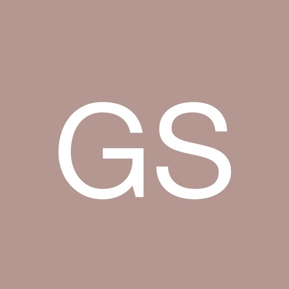 gsanchez31